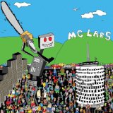 Buy CD!